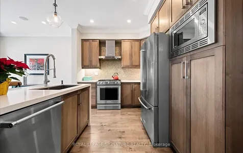 2086 Ghent Avenue Burlington ON L7R 1Y3