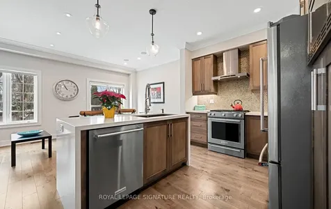 2086 Ghent Avenue Burlington ON L7R 1Y3