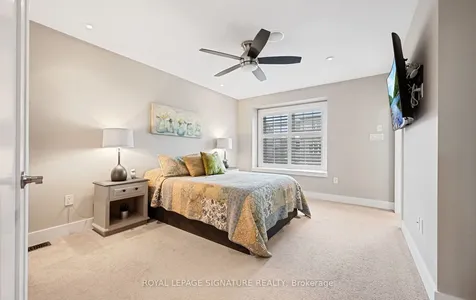 2086 Ghent Avenue Burlington ON L7R 1Y3