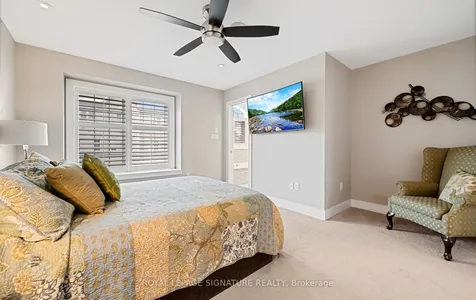 2086 Ghent Avenue Burlington ON L7R 1Y3