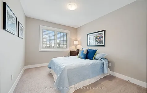 2086 Ghent Avenue Burlington ON L7R 1Y3