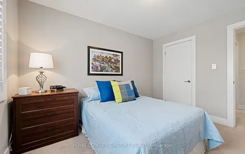 2086 Ghent Avenue Burlington ON L7R 1Y3