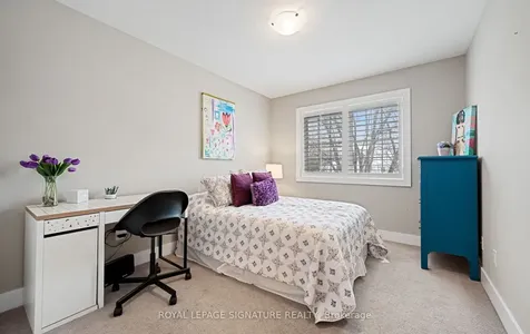 2086 Ghent Avenue Burlington ON L7R 1Y3