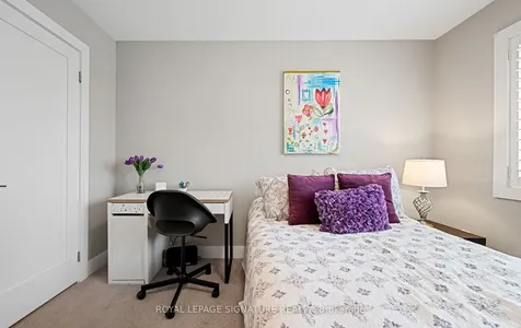 2086 Ghent Avenue Burlington ON L7R 1Y3