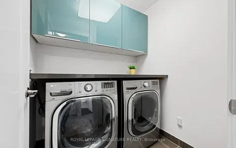 2086 Ghent Avenue Burlington ON L7R 1Y3