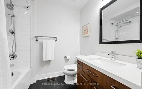 2086 Ghent Avenue Burlington ON L7R 1Y3