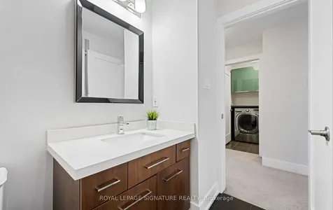 2086 Ghent Avenue Burlington ON L7R 1Y3