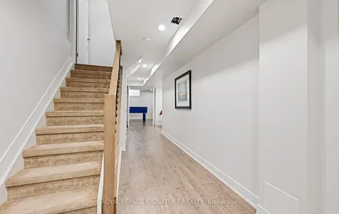 2086 Ghent Avenue Burlington ON L7R 1Y3