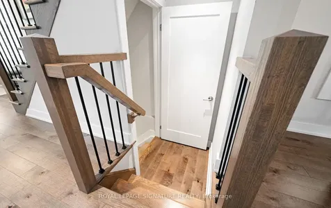 2086 Ghent Avenue Burlington ON L7R 1Y3