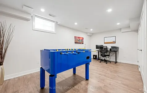 2086 Ghent Avenue Burlington ON L7R 1Y3