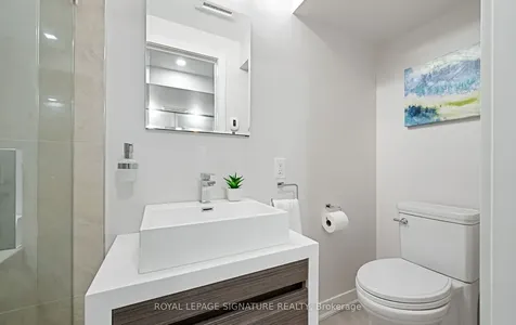 2086 Ghent Avenue Burlington ON L7R 1Y3