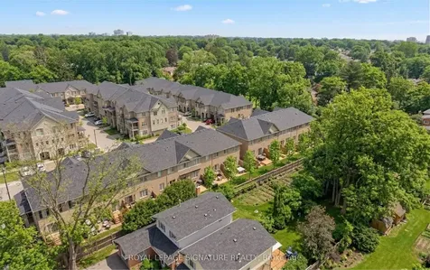 2086 Ghent Avenue Burlington ON L7R 1Y3