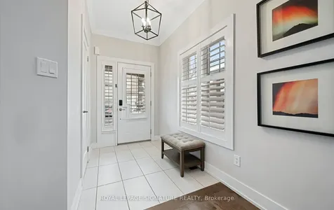2086 Ghent Avenue Burlington ON L7R 1Y3