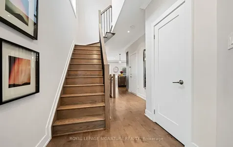 2086 Ghent Avenue Burlington ON L7R 1Y3