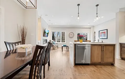 2086 Ghent Avenue Burlington ON L7R 1Y3