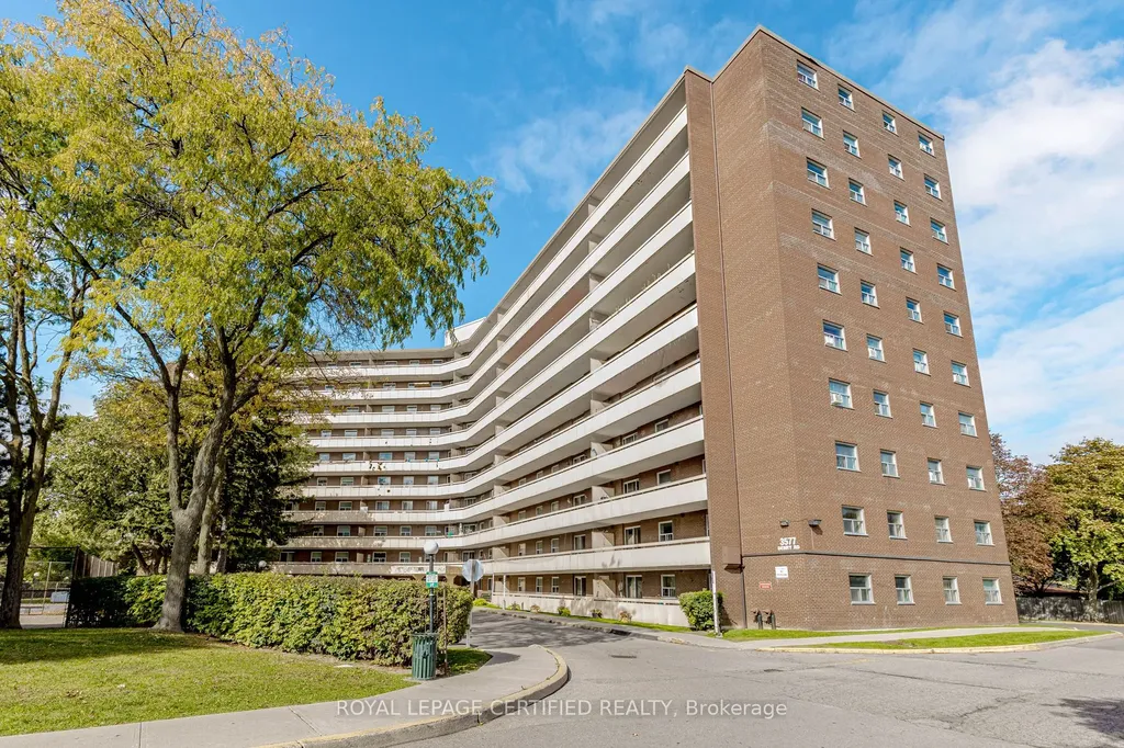 3577 Derry Road E Mississauga ON L4T 1B3