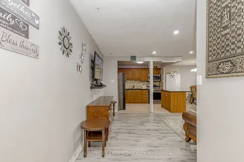 3577 Derry Road E Mississauga ON L4T 1B3