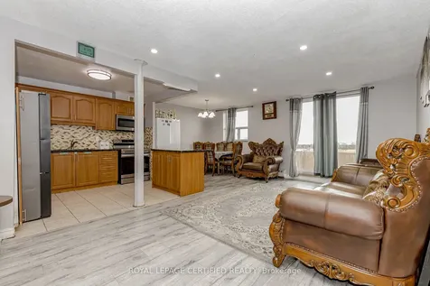 3577 Derry Road E Mississauga ON L4T 1B3