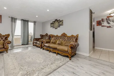 3577 Derry Road E Mississauga ON L4T 1B3