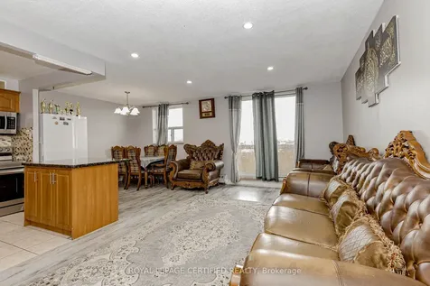 3577 Derry Road E Mississauga ON L4T 1B3