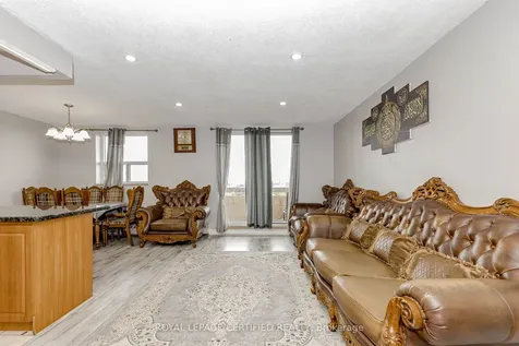 3577 Derry Road E Mississauga ON L4T 1B3