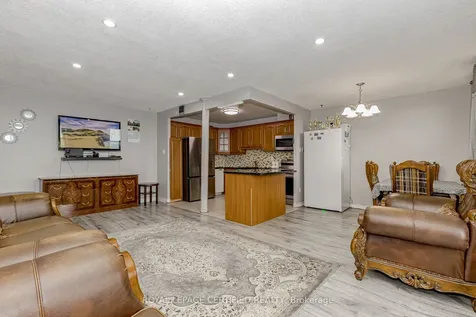 3577 Derry Road E Mississauga ON L4T 1B3