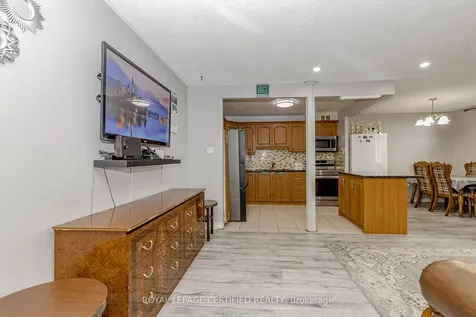 3577 Derry Road E Mississauga ON L4T 1B3