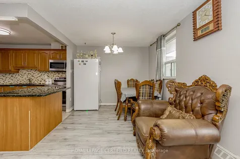 3577 Derry Road E Mississauga ON L4T 1B3