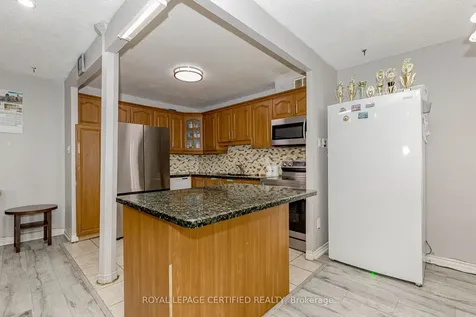 3577 Derry Road E Mississauga ON L4T 1B3
