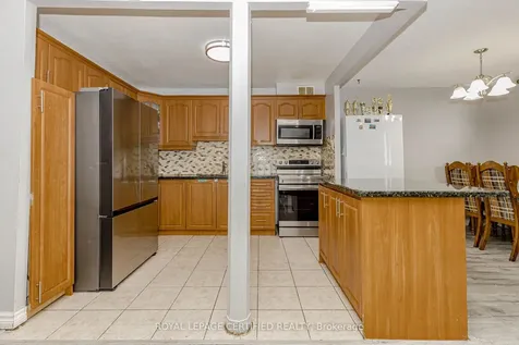 3577 Derry Road E Mississauga ON L4T 1B3