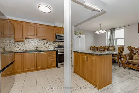 3577 Derry Road E Mississauga ON L4T 1B3