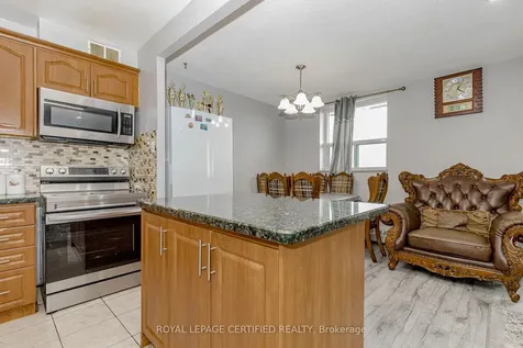 3577 Derry Road E Mississauga ON L4T 1B3