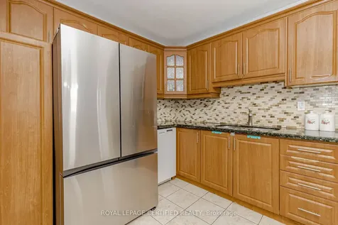 3577 Derry Road E Mississauga ON L4T 1B3