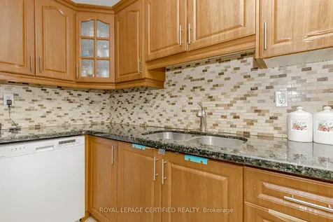 3577 Derry Road E Mississauga ON L4T 1B3