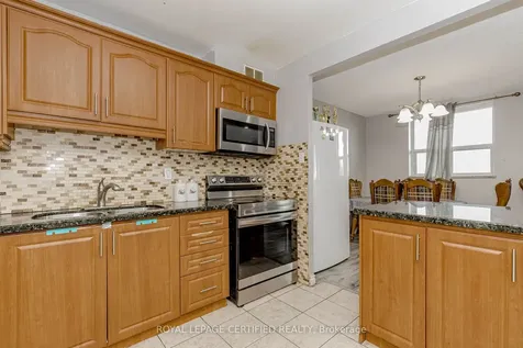 3577 Derry Road E Mississauga ON L4T 1B3