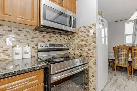 3577 Derry Road E Mississauga ON L4T 1B3