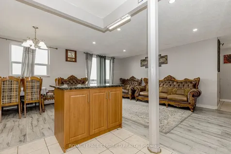 3577 Derry Road E Mississauga ON L4T 1B3