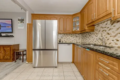 3577 Derry Road E Mississauga ON L4T 1B3