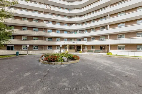 3577 Derry Road E Mississauga ON L4T 1B3