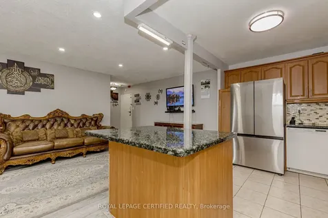3577 Derry Road E Mississauga ON L4T 1B3