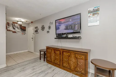 3577 Derry Road E Mississauga ON L4T 1B3