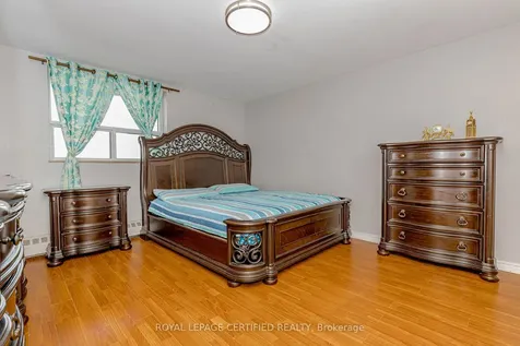 3577 Derry Road E Mississauga ON L4T 1B3