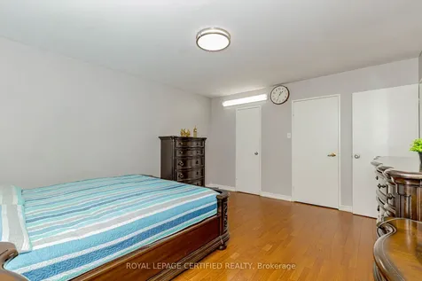 3577 Derry Road E Mississauga ON L4T 1B3