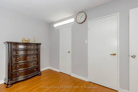 3577 Derry Road E Mississauga ON L4T 1B3