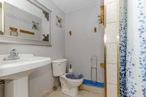 3577 Derry Road E Mississauga ON L4T 1B3