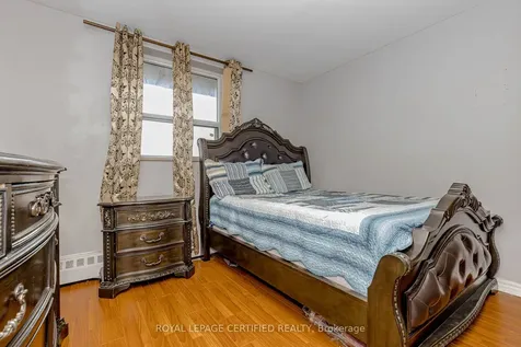 3577 Derry Road E Mississauga ON L4T 1B3
