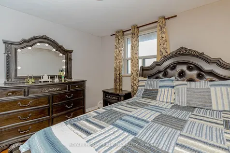 3577 Derry Road E Mississauga ON L4T 1B3