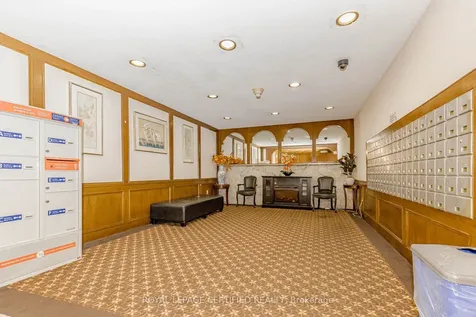 3577 Derry Road E Mississauga ON L4T 1B3