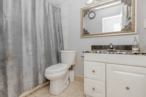 3577 Derry Road E Mississauga ON L4T 1B3