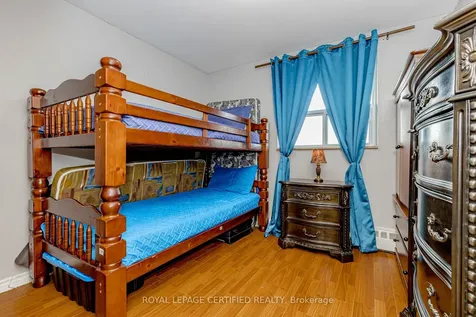 3577 Derry Road E Mississauga ON L4T 1B3